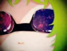 カムパネルラを本気でささやいてみた【acane_madder ver.】