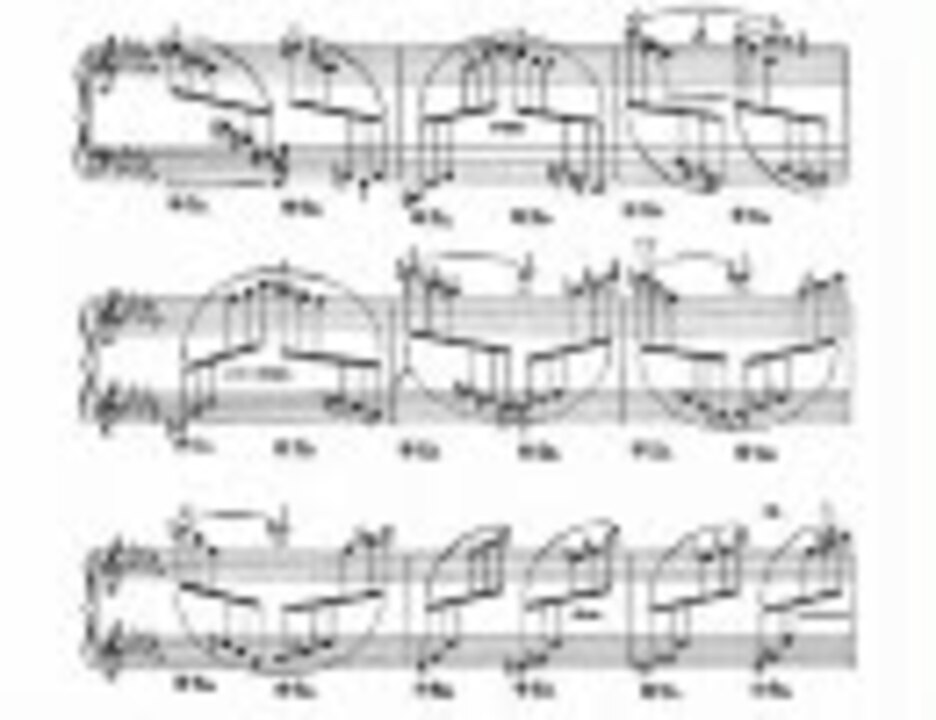Вариации на тему паганини беркович. Глиэр прелюдия слушать. Музыкальное училище глиера в киеве 2014. Гайдн соната h moll. Глиэр прелюдия слушать.