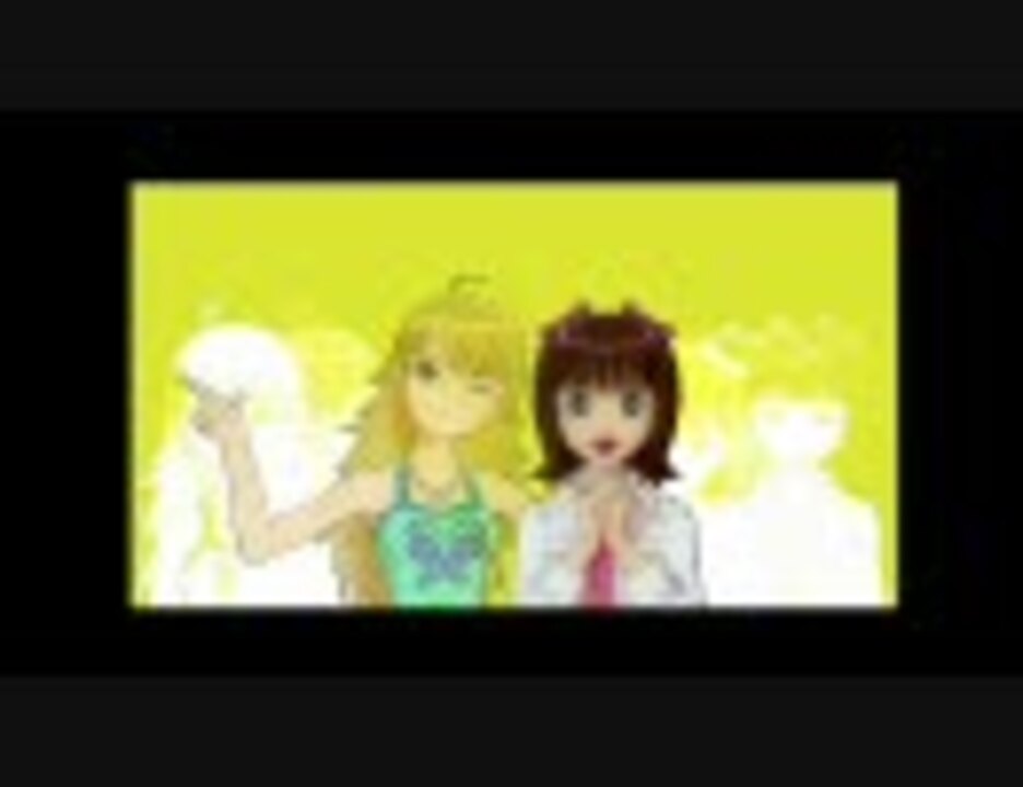 人気の アリス デレ 動画 56本 ニコニコ動画