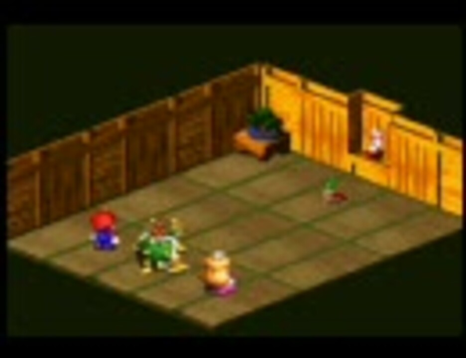 人気の しょうげきだん 動画 本 ニコニコ動画