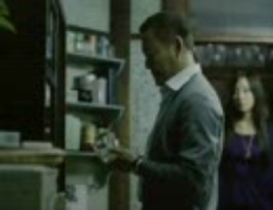 人気の サントリーオールド 動画 51本 ニコニコ動画