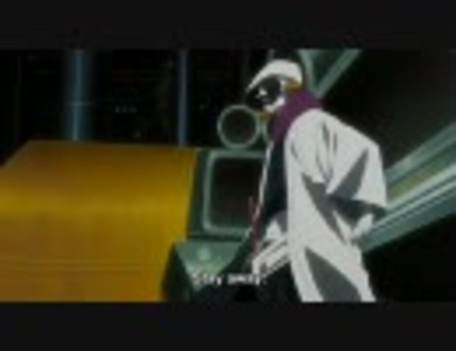 人気の 劇場版bleach 動画 22本 ニコニコ動画