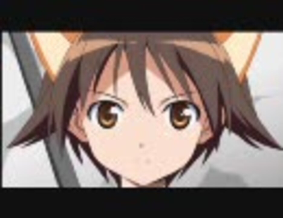 人気の 11人いる 動画 46本 ニコニコ動画