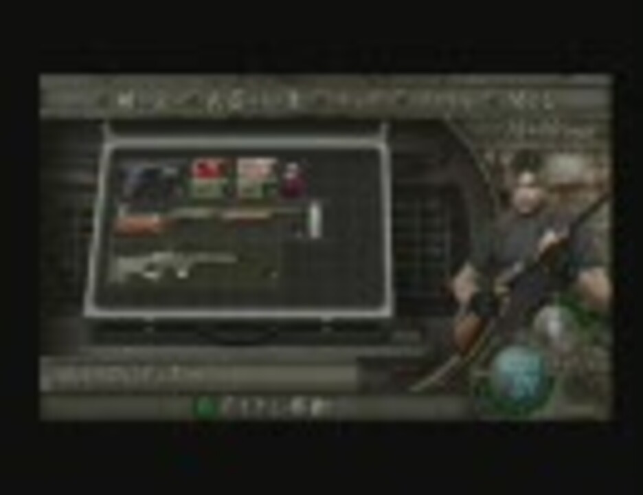 人気の トウジｐ 動画 12本 ニコニコ動画
