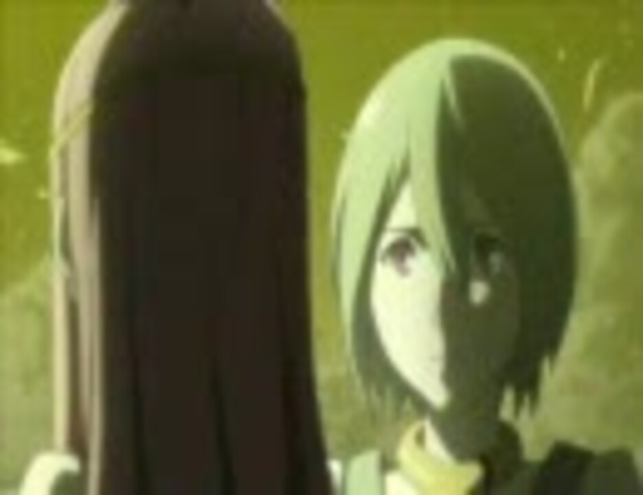 秘密基地 フル ニコニコ動画