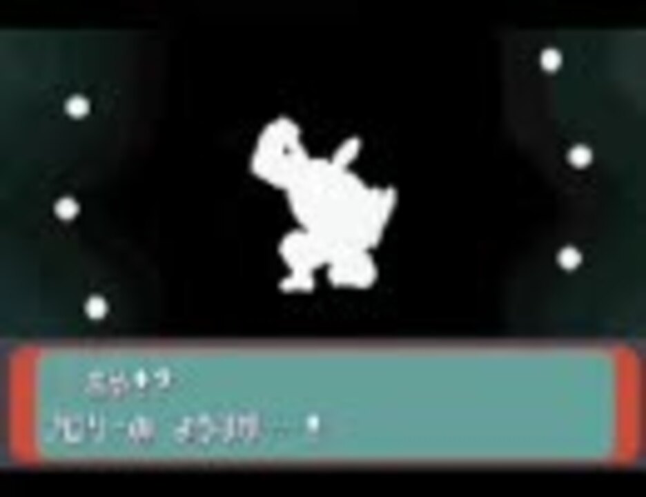 人気の ゴリチュウ 動画 64本 ニコニコ動画