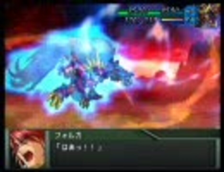 人気の Vs騎士ラムネ 40炎 動画 140本 ニコニコ動画