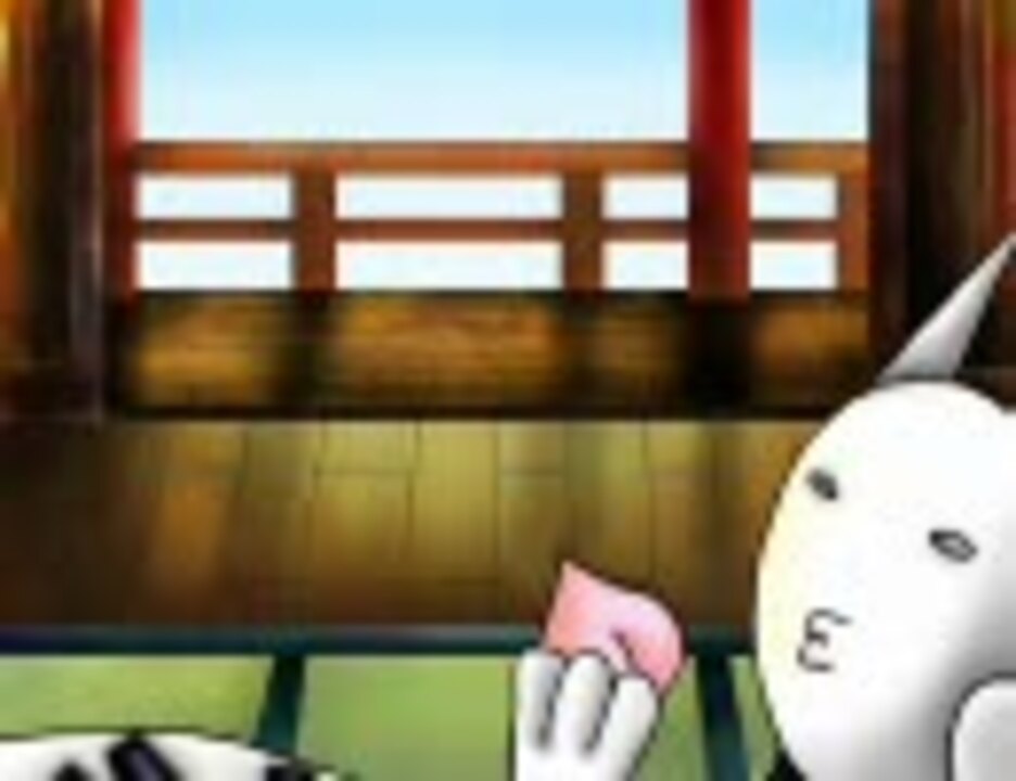 人気の 封神演義 Will 動画 本 ニコニコ動画