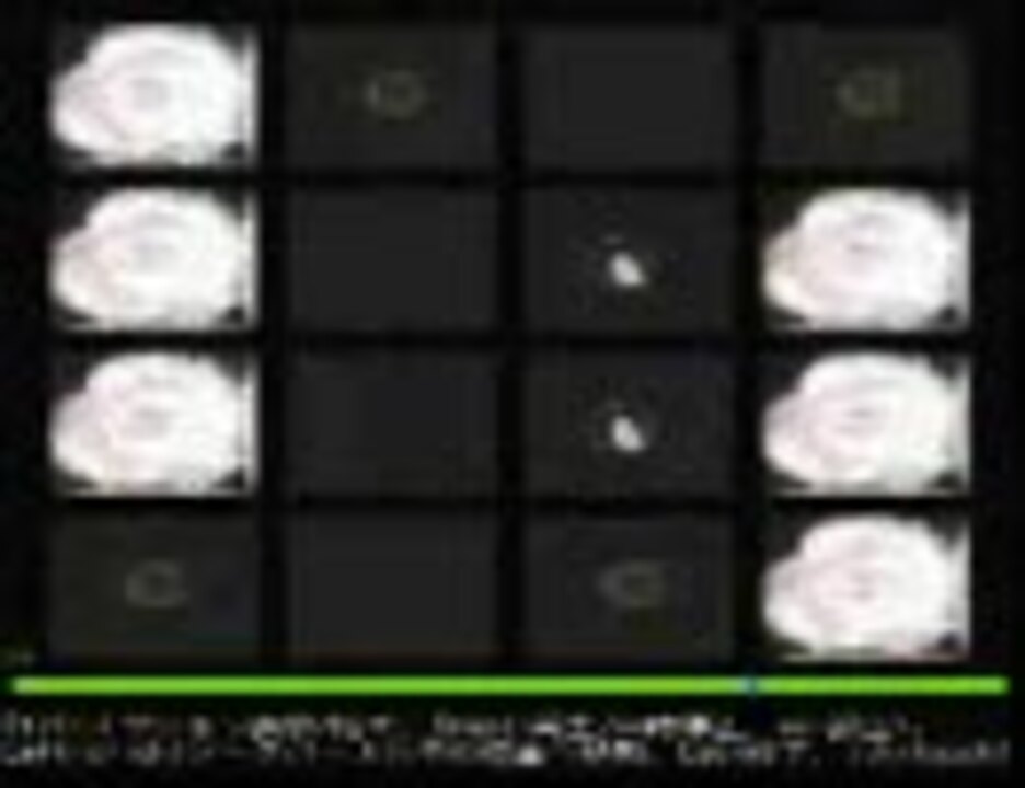 人気の ドラムロール 動画 16本 ニコニコ動画