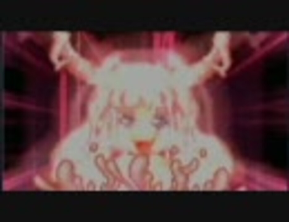 クイーンズブレイド メローナ