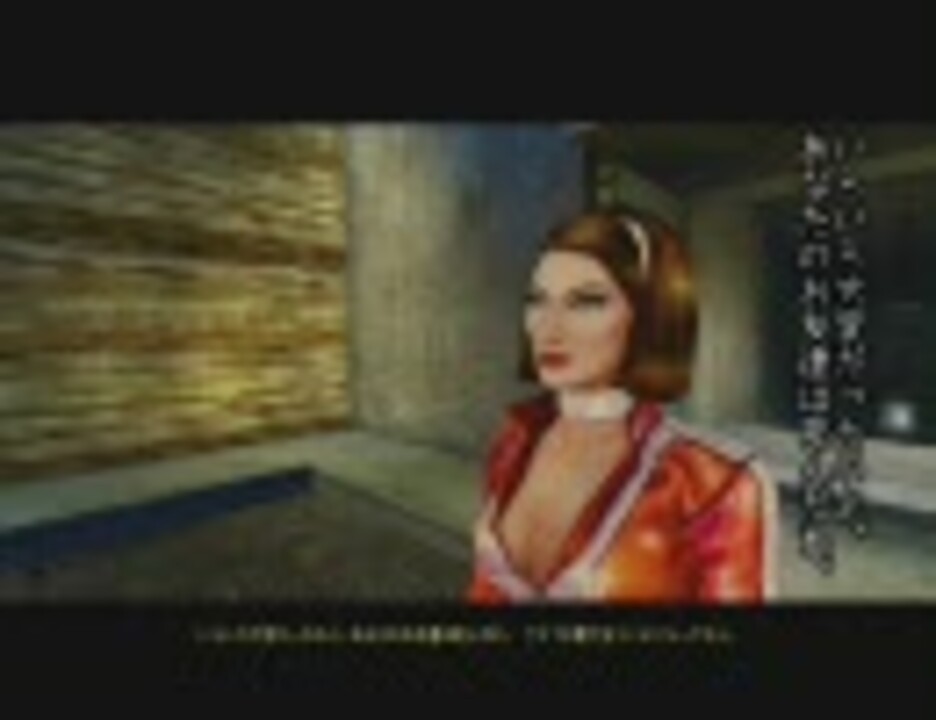 人気の Nolf 動画 66本 ニコニコ動画