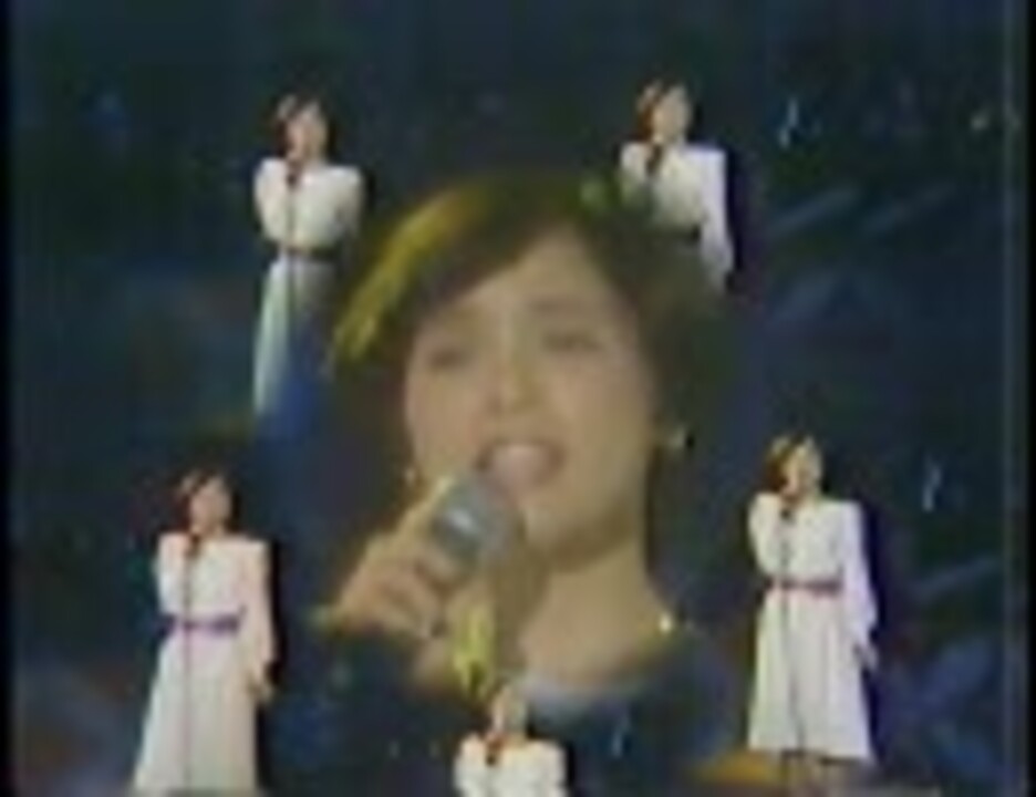 人気の 8時だョ 全員集合 動画 194本 ニコニコ動画