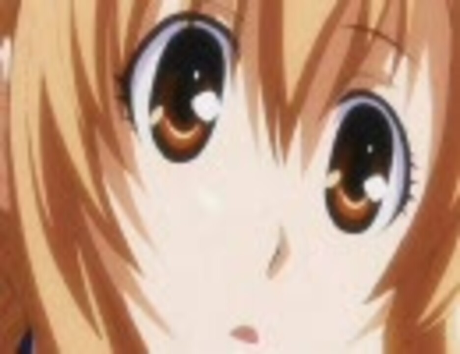 人気の アニメ ロザリオとバンパイア 動画 102本 ニコニコ動画