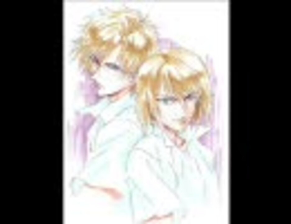 人気の テニプリ公式病気シリーズ 動画 36本 ニコニコ動画