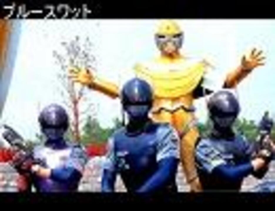 HELLO THERE! 前田達也 - ニコニコ動画