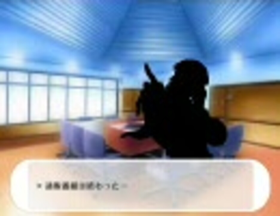 人気の 時価ネットたなか 動画 69本 ニコニコ動画