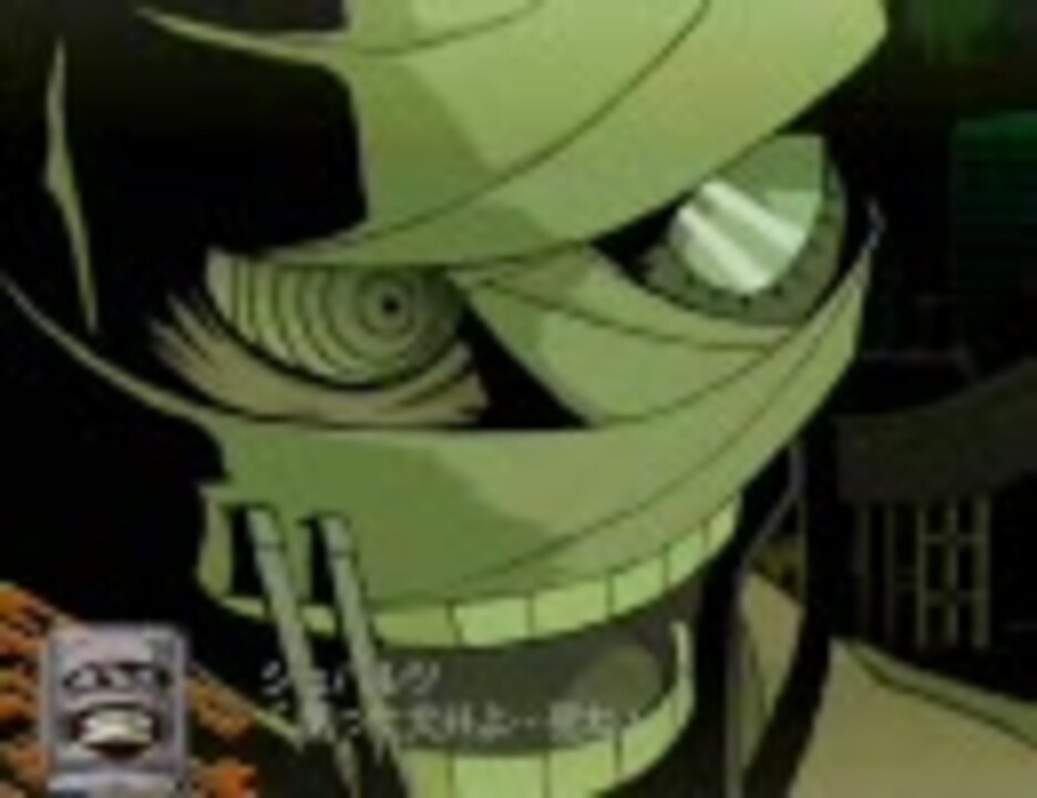 スパロボz Spd シュバルツの特殊セリフ集 ニコニコ動画