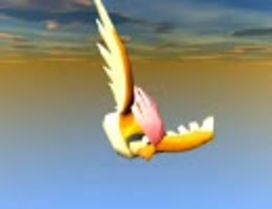 人気の ポケモン アニメ 動画 2 503本 4 ニコニコ動画