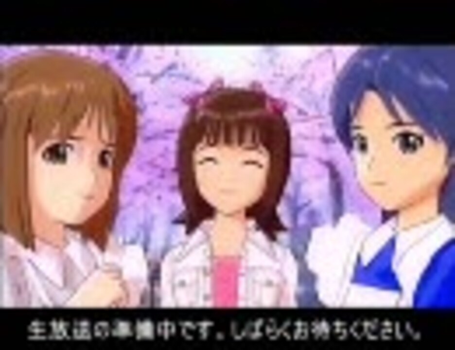 人気の ペール ギュント 動画 27本 ニコニコ動画