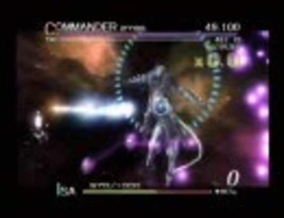 人気の 宇宙の後継者 動画 125本 ニコニコ動画