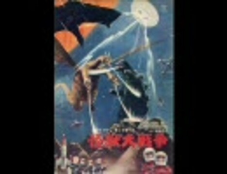 人気の「佐竹雅昭」動画 53本 - ニコニコ動画