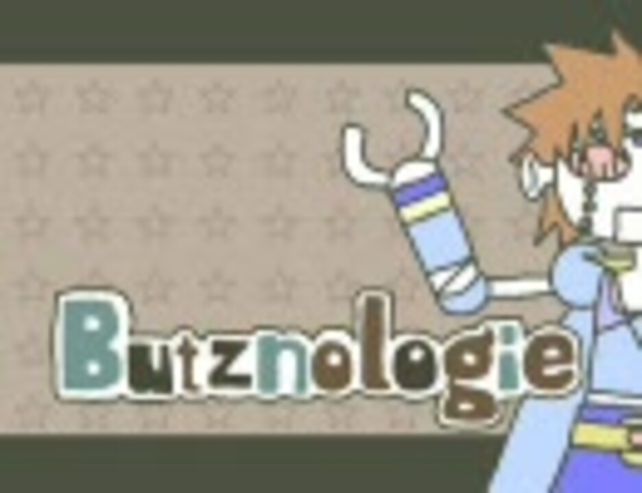 Img Cdn Nimg Jp S Nicovideo Thumbnails