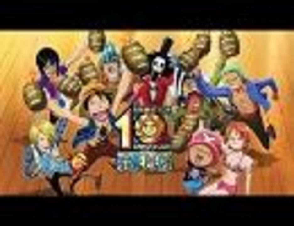 人気の 非コメ推奨 動画 192本 6 ニコニコ動画