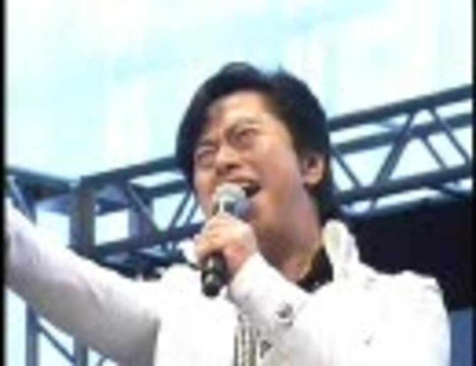 人気の アニソングランプリ 動画 162本 ニコニコ動画