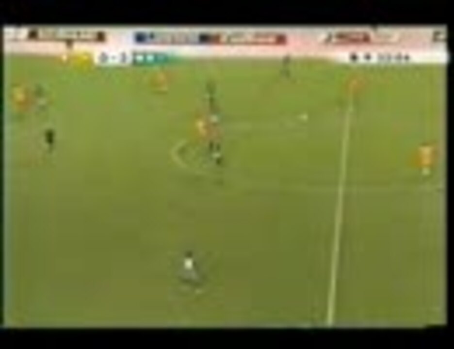 人気の フラッシュパス 動画 7本 ニコニコ動画