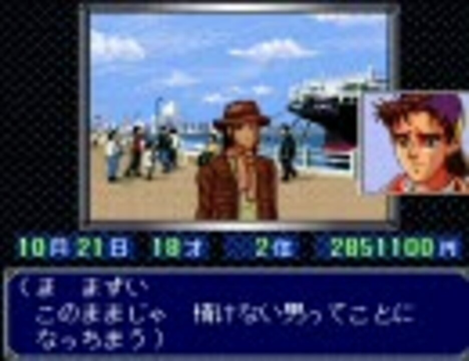 人気の ゼロヨンチャンプrr 動画 128本 ニコニコ動画