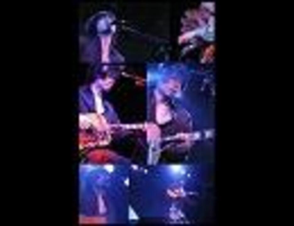 Syrup16g 皿宇宙人 別ver ニコニコ動画