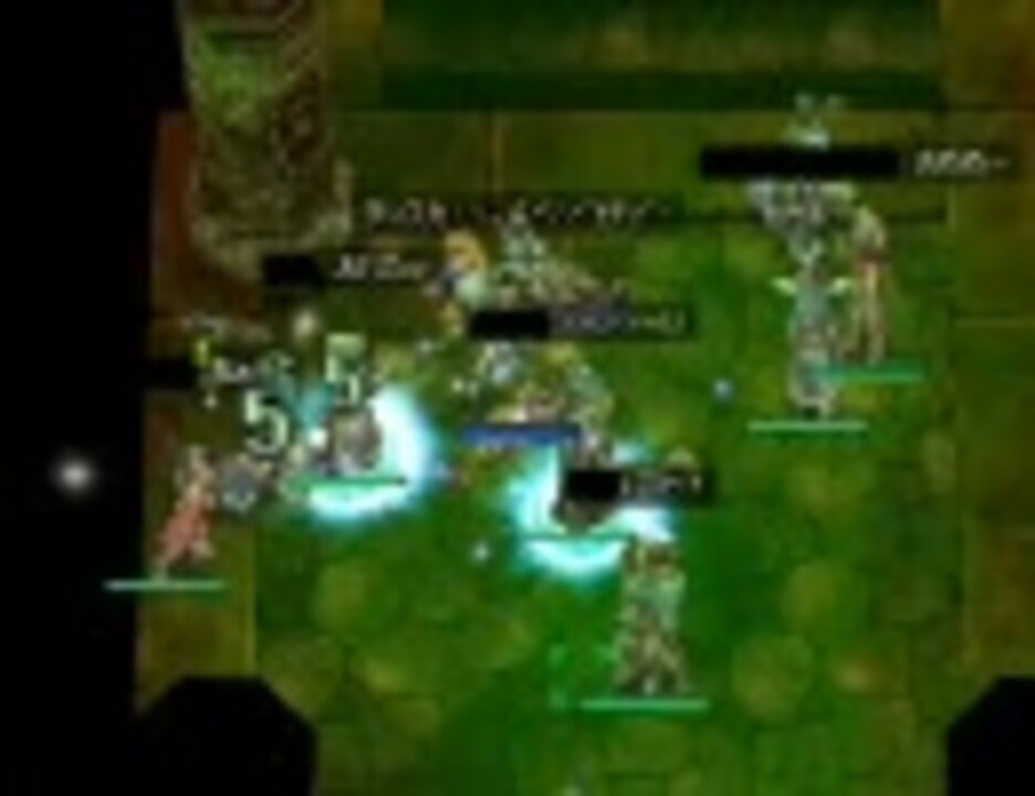 人気の Ro Et 動画 161本 ニコニコ動画