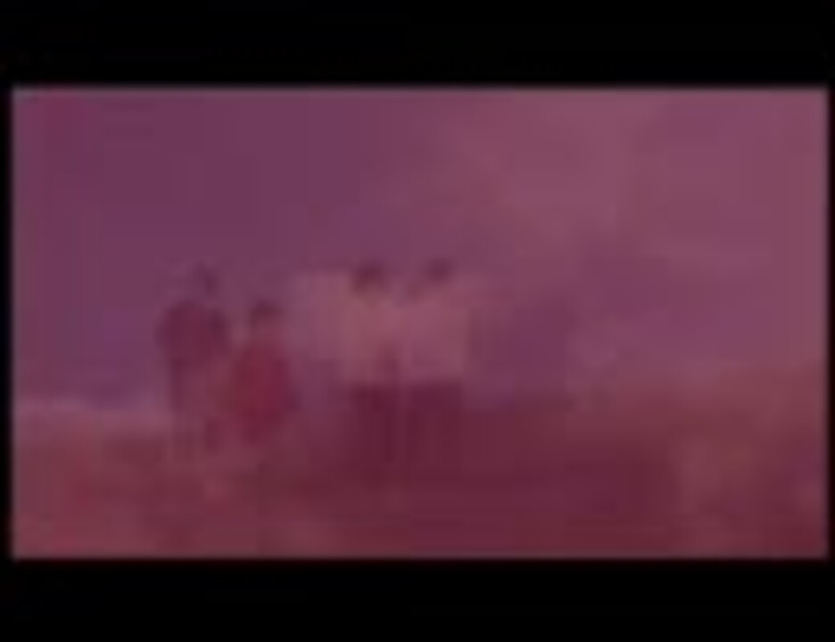 Tell Me Moses - The Complete Stone Roses - ニコニコ動画