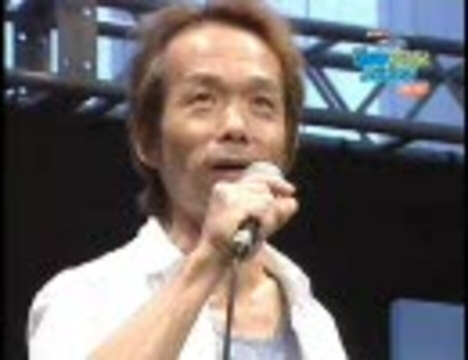 人気の アニソングランプリ 動画 162本 ニコニコ動画