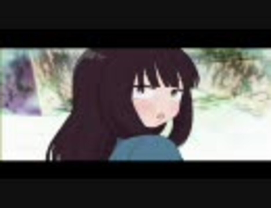 君に届け きみにとどけ タニザワトモフミ Full Cd音源3kbps ニコニコ動画