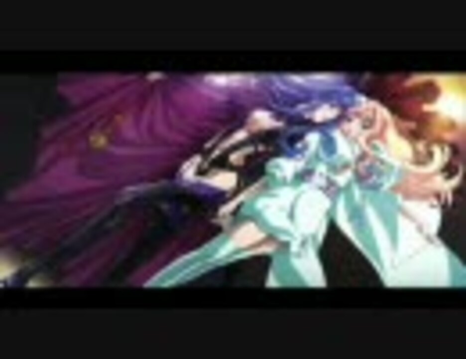 人気の イツワリノウタヒメ 動画 59本 ニコニコ動画