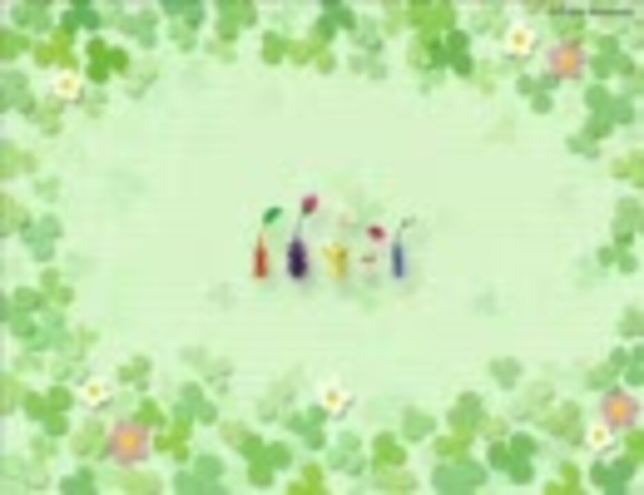 人気の 愛のうた ストロベリー フラワー 動画 364本 ニコニコ動画