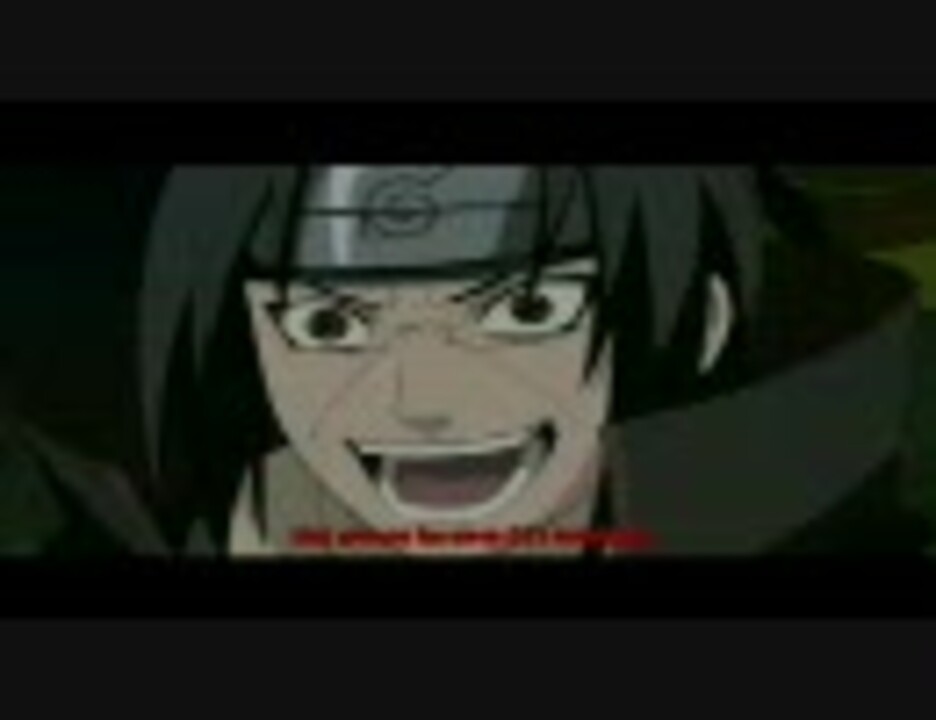 人気の イザナミだ 動画 162本 ニコニコ動画