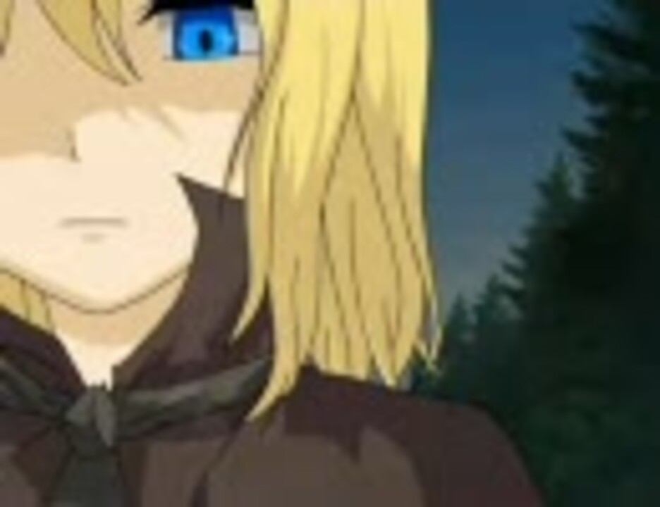 人気の アリス デレ 動画 56本 ニコニコ動画