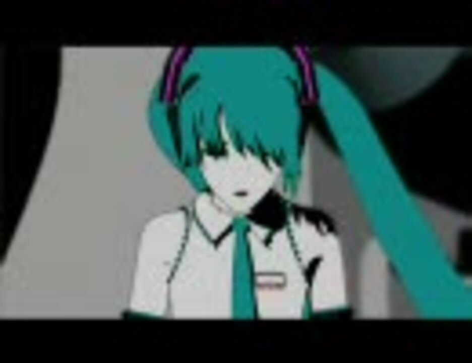 人気の 黒い三連星 ジェットストリームアタック 動画 51本 ニコニコ動画