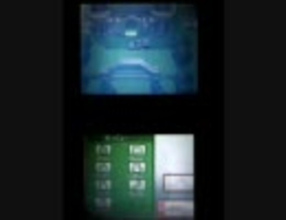 第77回 ソウルシルバーを実況プレイ ポケモンリーグ到着 ニコニコ動画