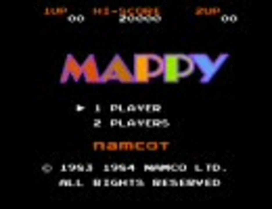 ☆mappy☆様専用 poltekkes-bsi.ac.id