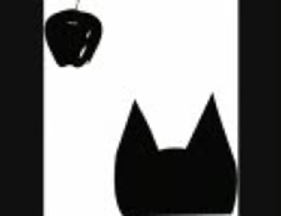 ともさかりえ シーナ リンゴの カプチーノ を歌ってみました ニコニコ動画