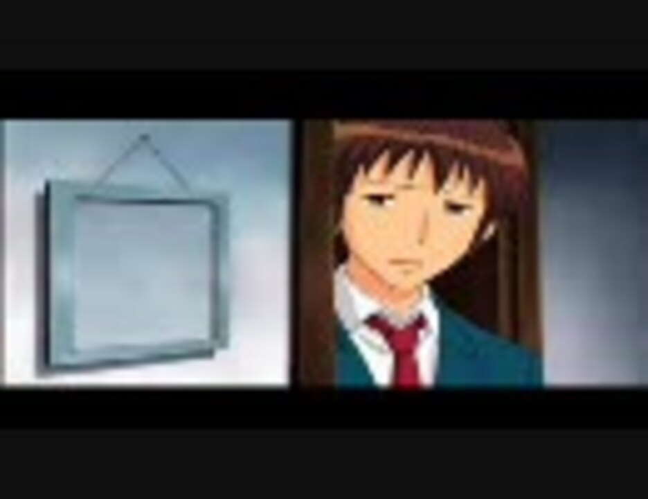 相沢キョン一の憂鬱 ニコニコ動画