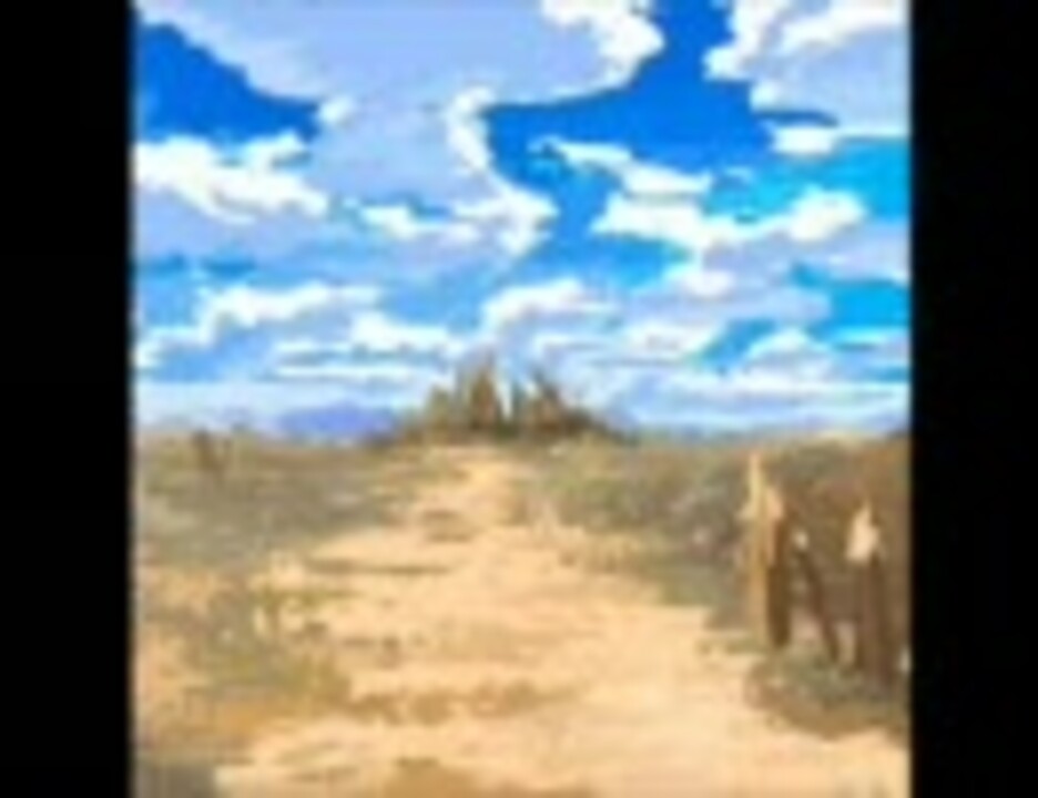 人気の スナッチ 動画 38本 ニコニコ動画