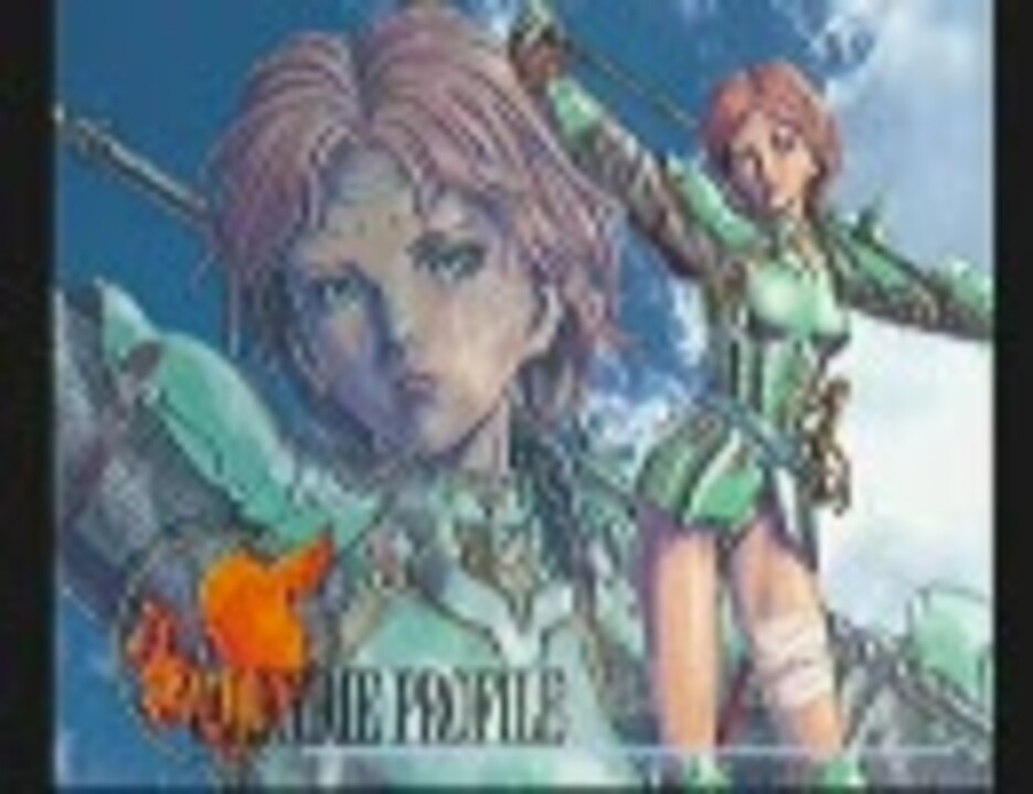 人気の ヴァルキリープロファイル 変態ロリコンストーカーフィギュアフェチ 動画 60本 ニコニコ動画