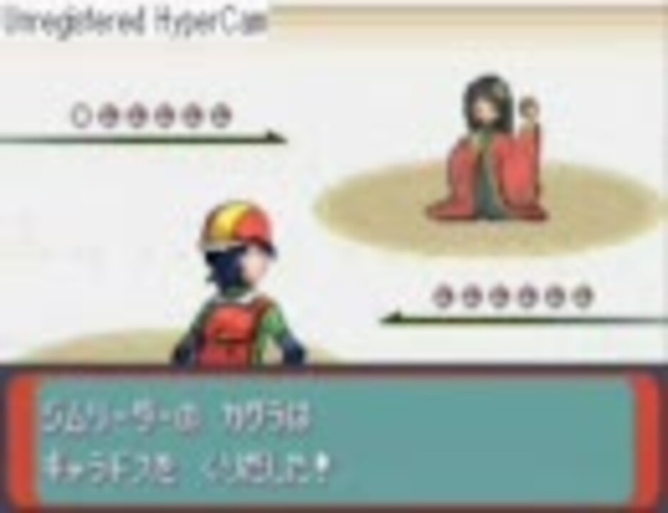 人気の ゴリチュウ 動画 64本 ニコニコ動画