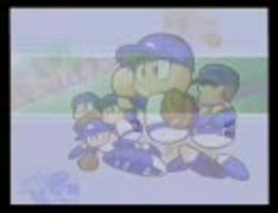 人気の オールドルーキー 動画 6本 ニコニコ動画