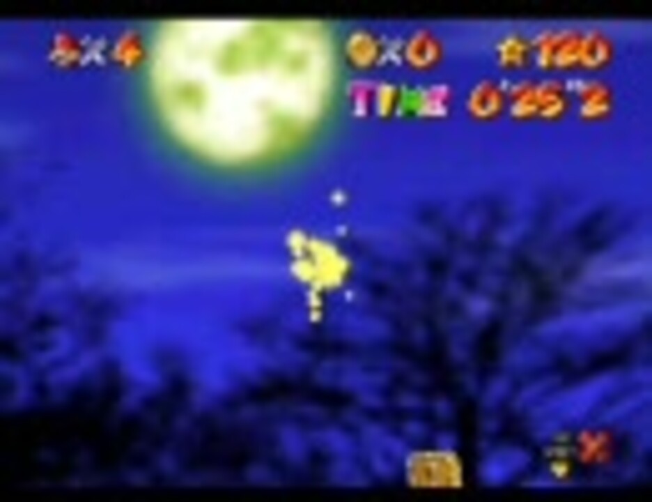 ボステレサ バルコニー の