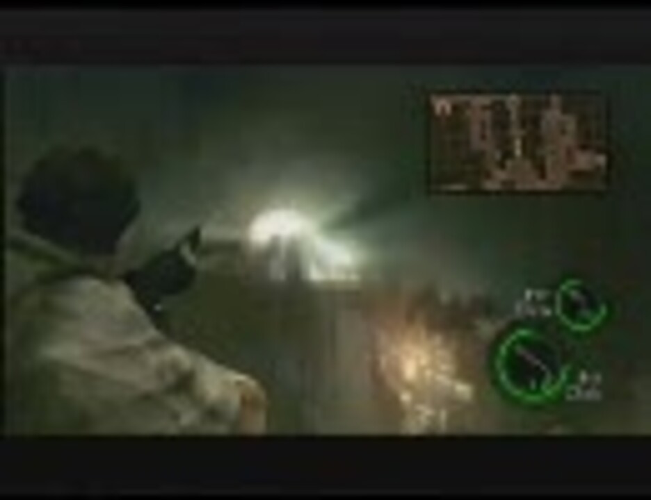 人気の 滅びのバーストストリーム 動画 78本 ニコニコ動画